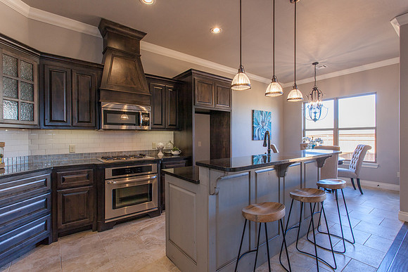 09_Kitchen