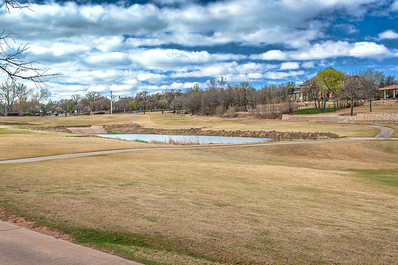 61_Golf Course