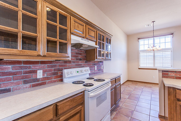 13_Kitchen