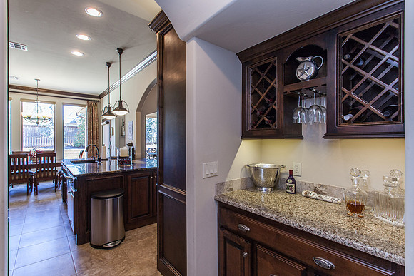 20_Kitchen