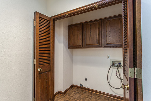 43_Laundry Room