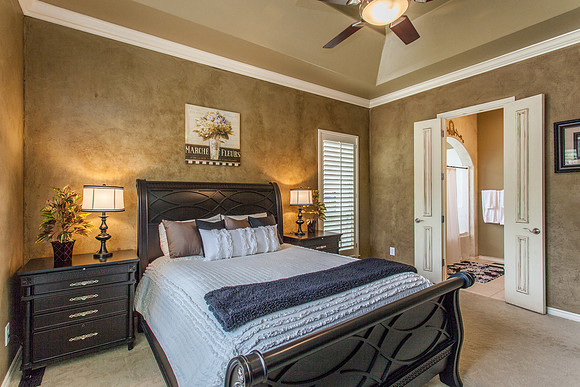 30_Bedroom
