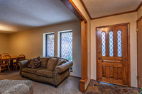 05_Entryway