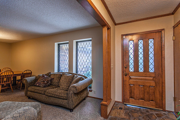 05_Entryway