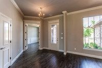 08_Entryway