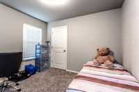 16_Bedroom