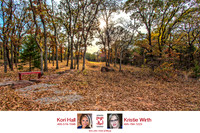 Sugar Hill, Lot 16