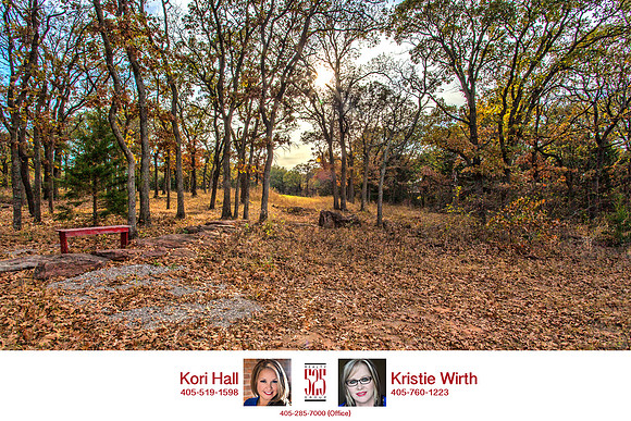 Sugar Hill, Lot 16