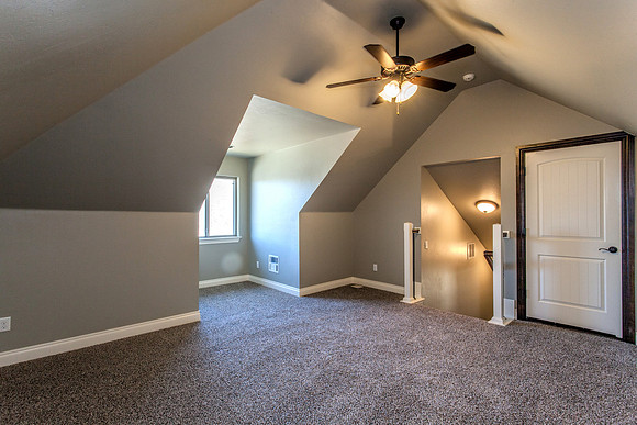 28_Bonus Room