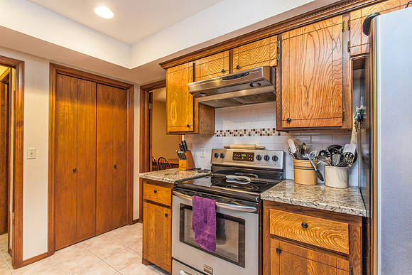 12_Kitchen