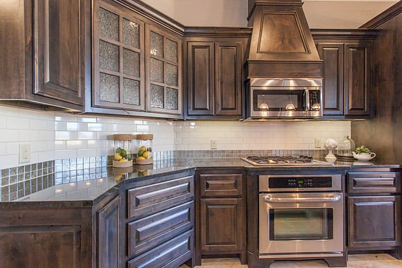 13_Kitchen