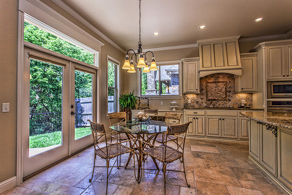 23_Kitchen