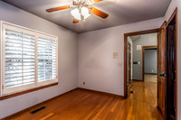 07_Bedroom