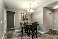06_Dining Room