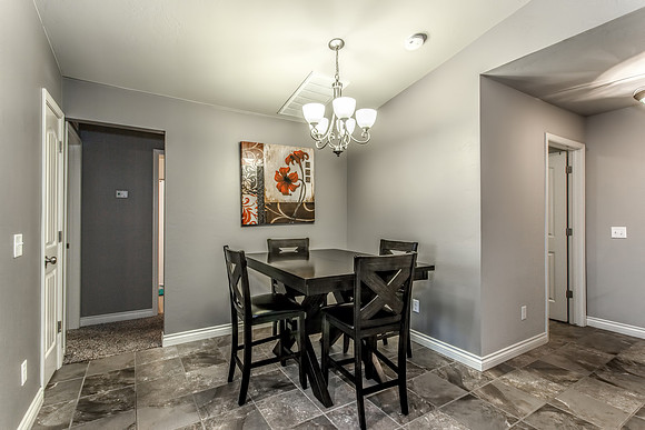 06_Dining Room