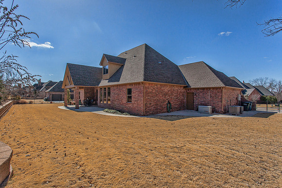 49_Exterior