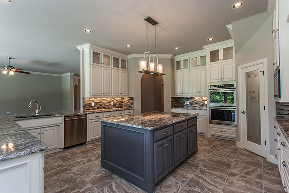 21_Kitchen