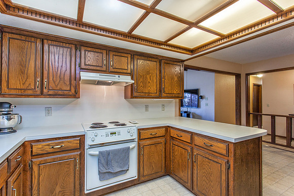 08_Kitchen