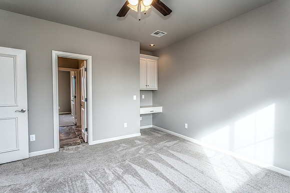 52_Bedroom