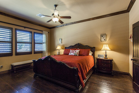 34_Master Bedroom