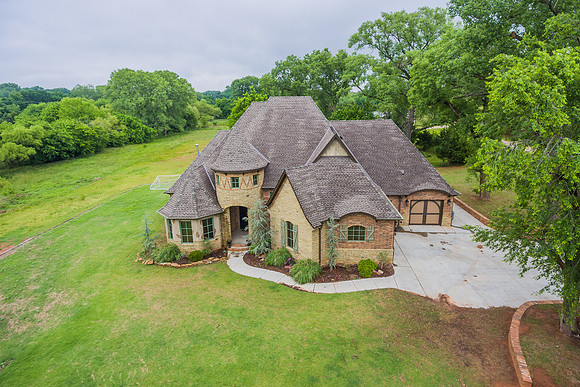 821SMorganRdBlanchard-27