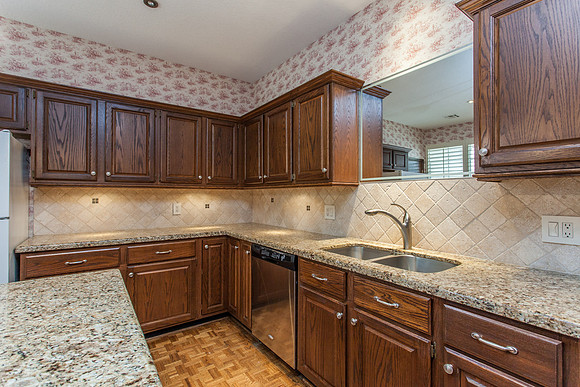 30_Kitchen