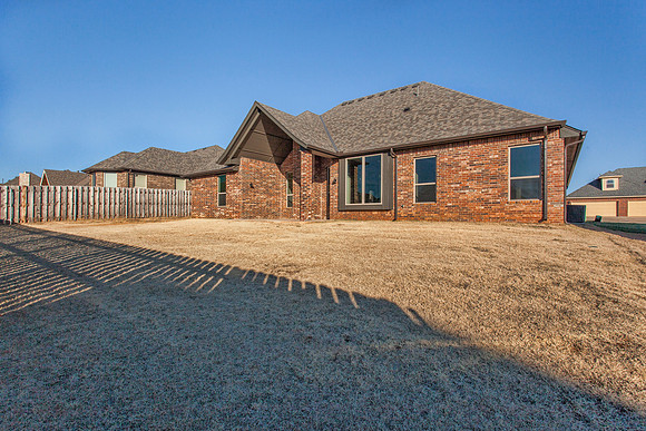 30_Exterior