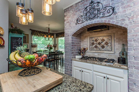 20_Kitchen