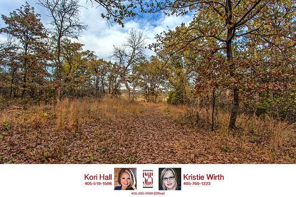 Sugar Hill, Lot 16