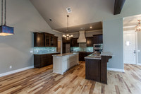15_Kitchen