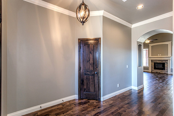 05_Entryway