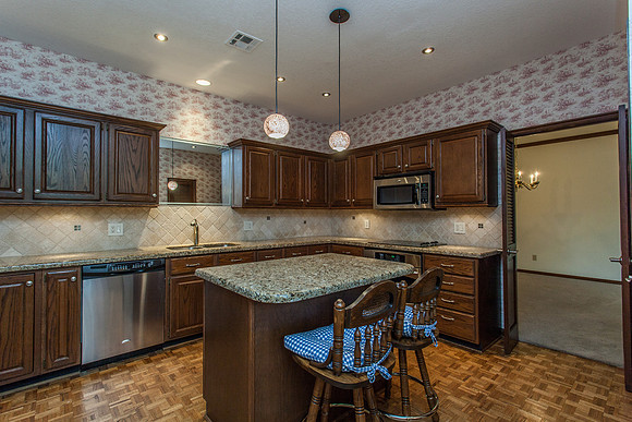 26_Kitchen