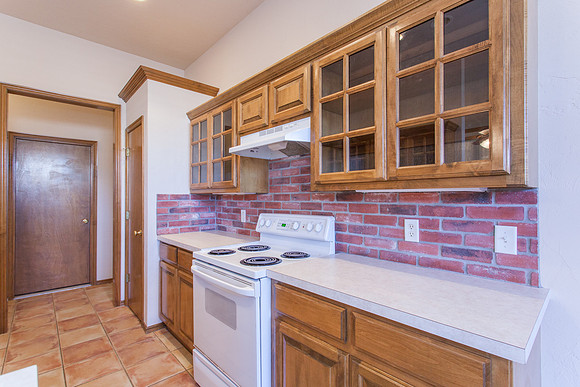 11_Kitchen