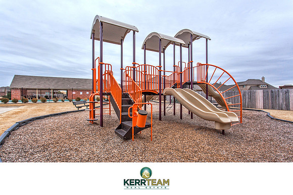 Playrground