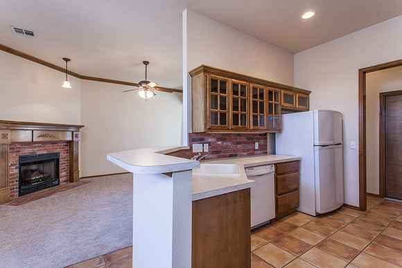 10_Kitchen