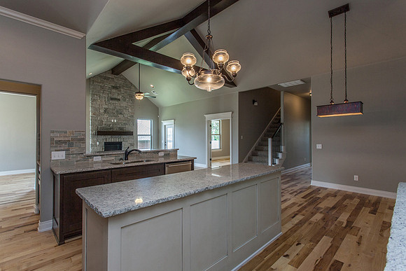 18_Kitchen