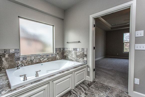 41_Bathroom, Master