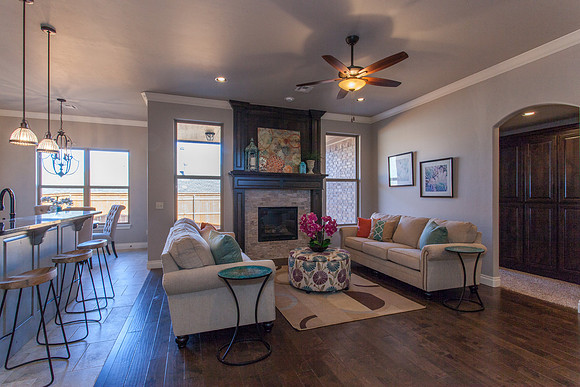 07_Living Room