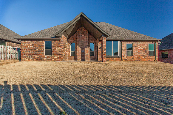 31_Exterior