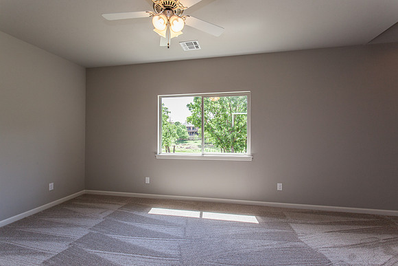 26_Bedroom