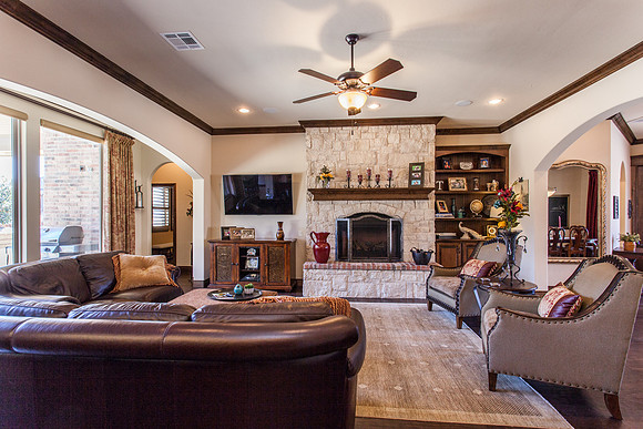 11_Living Room