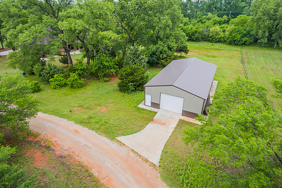 821SMorganRdBlanchard-6