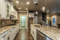 12336 Hidden Forest Blvd, OKC