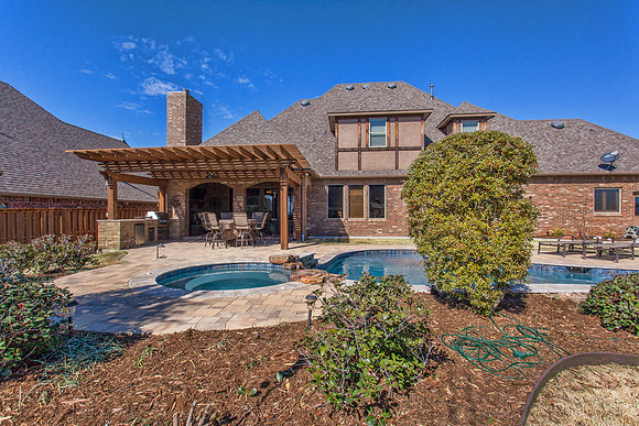 52__Exterior