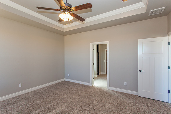 21_Master Bedroom