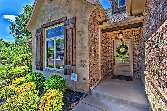 04_Exterior