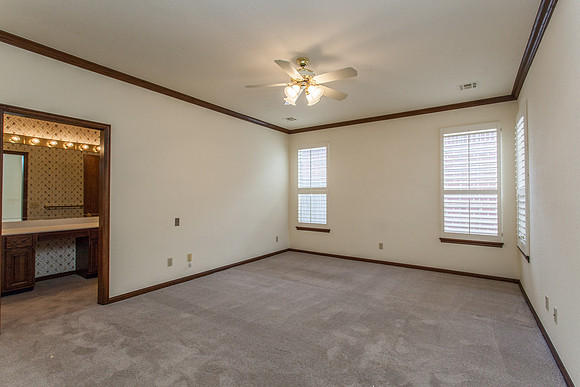 31_Master Bedroom
