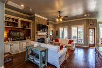 Krista Lusey - 525 Realty - 405-409-4000 - krista@lusey.com