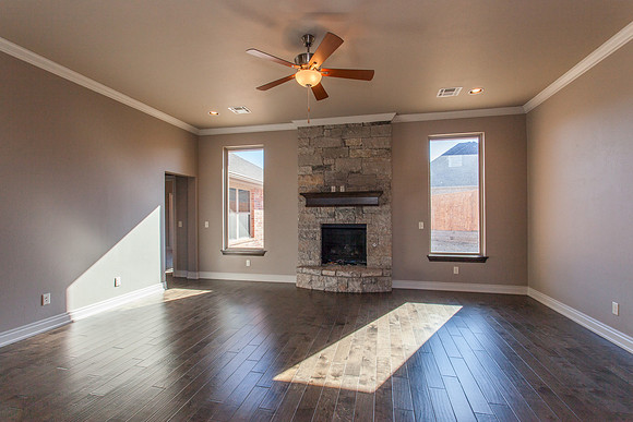 06_Living Room