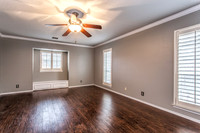 20_Bedroom, Master